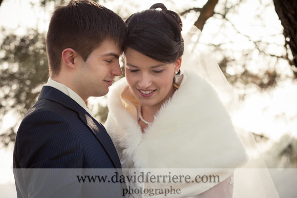 mariage-vannes-morbihan-photo-couple-mariage-bord-de-mer-002