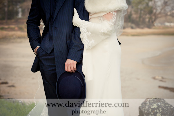 mariage-vannes-morbihan-photo-couple-mariage-bord-de-mer-003
