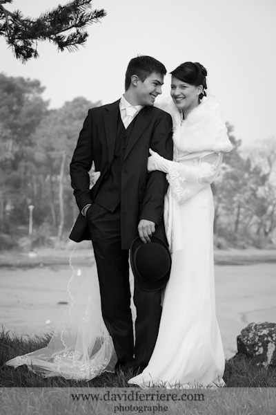 mariage-vannes-morbihan-photo-couple-mariage-bord-de-mer-004