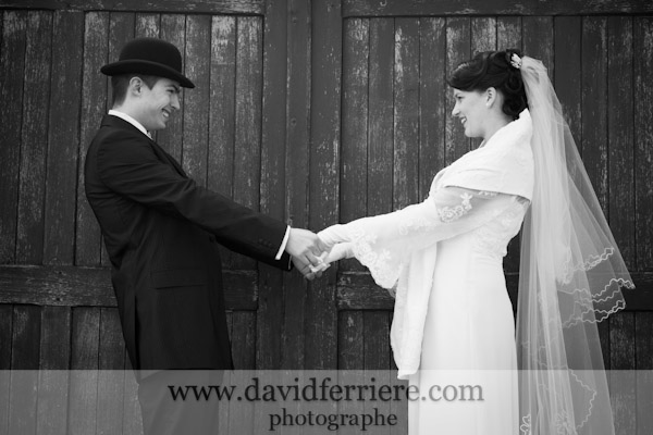 mariage-vannes-morbihan-photo-couple-mariage-bord-de-mer-005
