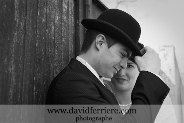 mariage-vannes-morbihan-photo-couple-mariage-bord-de-mer-006