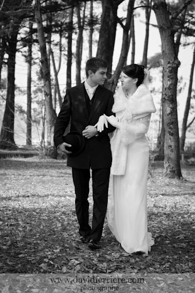 mariage-vannes-morbihan-photo-couple-mariage-bord-de-mer-007