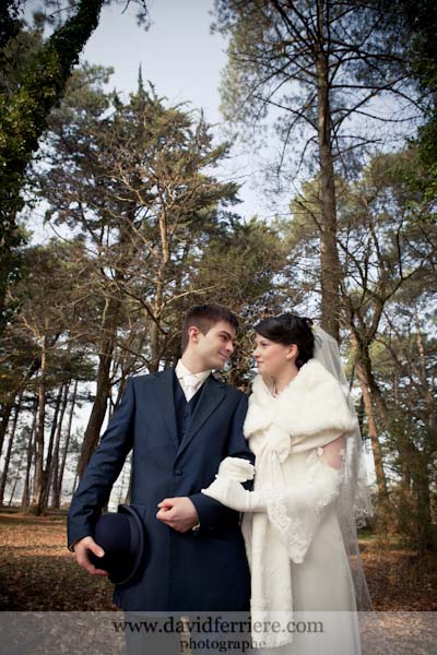 mariage-vannes-morbihan-photo-couple-mariage-bord-de-mer-008
