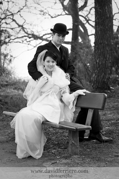 mariage-vannes-morbihan-photo-couple-mariage-bord-de-mer-009