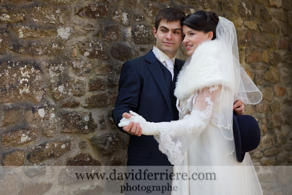 mariage-vannes-morbihan-photo-couple-mariage-bord-de-mer-010