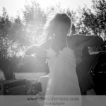 mariage sur l’eau (et/ou dans l’eau … c’est selon)