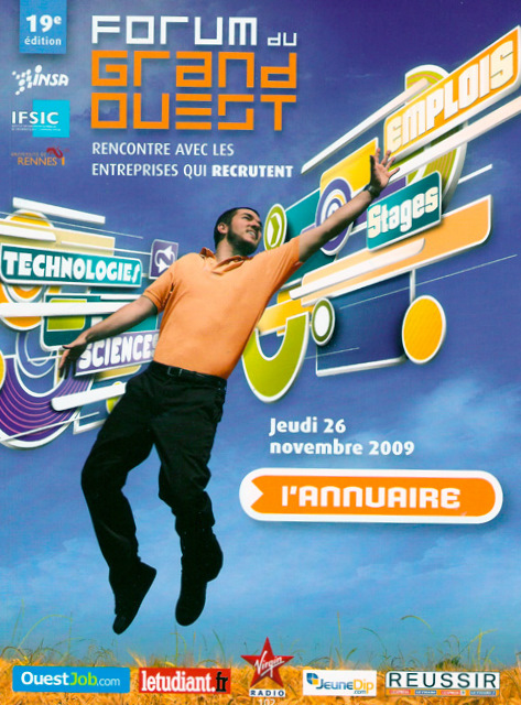 forum-grand-ouest forum-grand-ouest