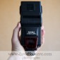 sigma-ef-500-dg-super-01