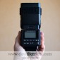 sigma-ef-500-dg-super-02