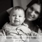 20091229-036