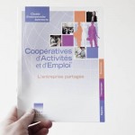 choisir d’entreprendre autrement