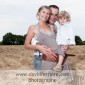 20100627a-27