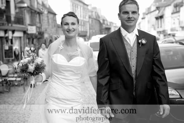 20110221-david-ferriere-photographe-mariage-bretagne-blog-01