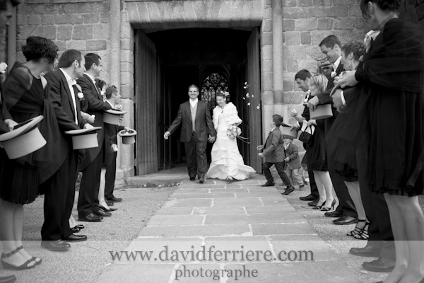 20110221-david-ferriere-photographe-mariage-bretagne-blog-11