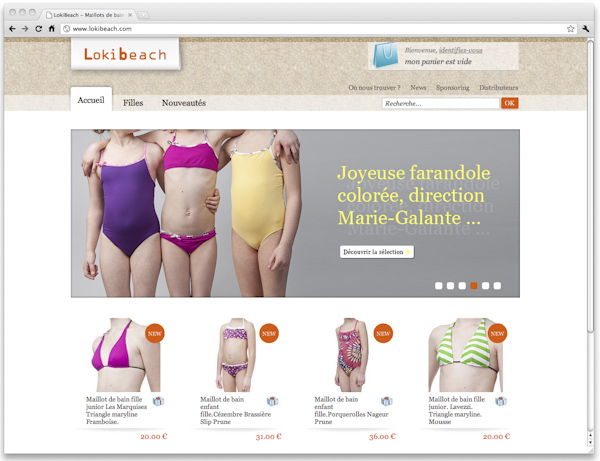 2011-lokibeach-david-ferriere-001 2011-lokibeach-david-ferriere-001