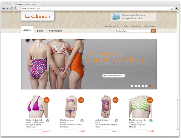 2011-lokibeach-david-ferriere-002 2011-lokibeach-david-ferriere-002