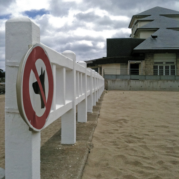 20110627-blog-david-ferriere-saint-quay-portrieux-03
