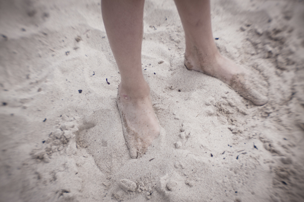 20110710-david-ferriere-blog-cancale-lensbaby-12
