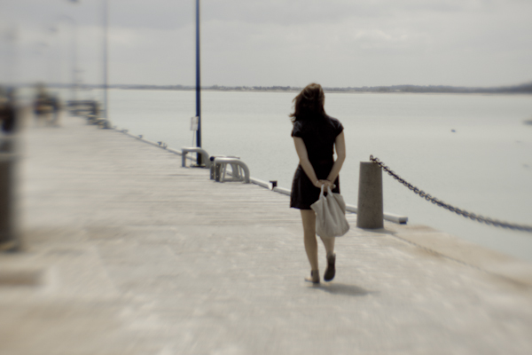 20110710-david-ferriere-blog-cancale-lensbaby-3