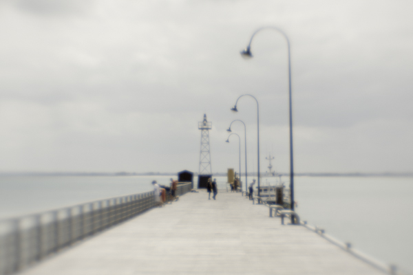 20110710-david-ferriere-blog-cancale-lensbaby-4