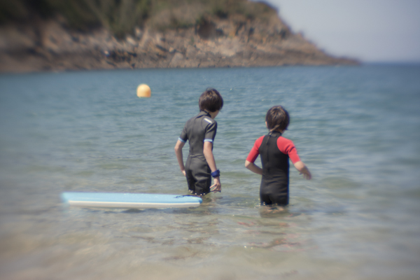 20110710-david-ferriere-blog-cancale-lensbaby-5
