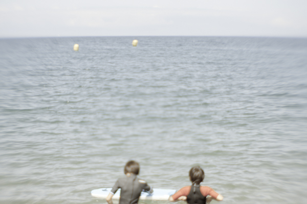 20110710-david-ferriere-blog-cancale-lensbaby-6