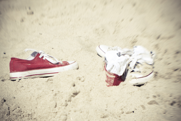 20110710-david-ferriere-blog-cancale-lensbaby-9